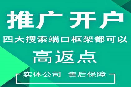 案例展示：信息流广告投放实战效果